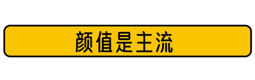 17万起！这款品质兼优的马自达CX-5，到底怎样？