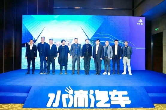 长安CS75年销量突破28万辆 科技美学设计功不可没