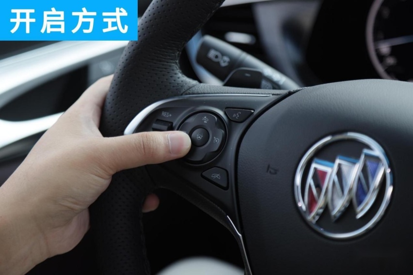 谁才是属于未来的商务MPV？上汽大通MIFA 9 VS 别克GL8？