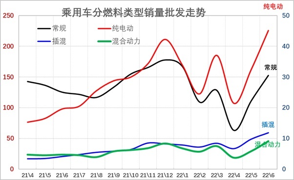 微信图片_20220718115326.png