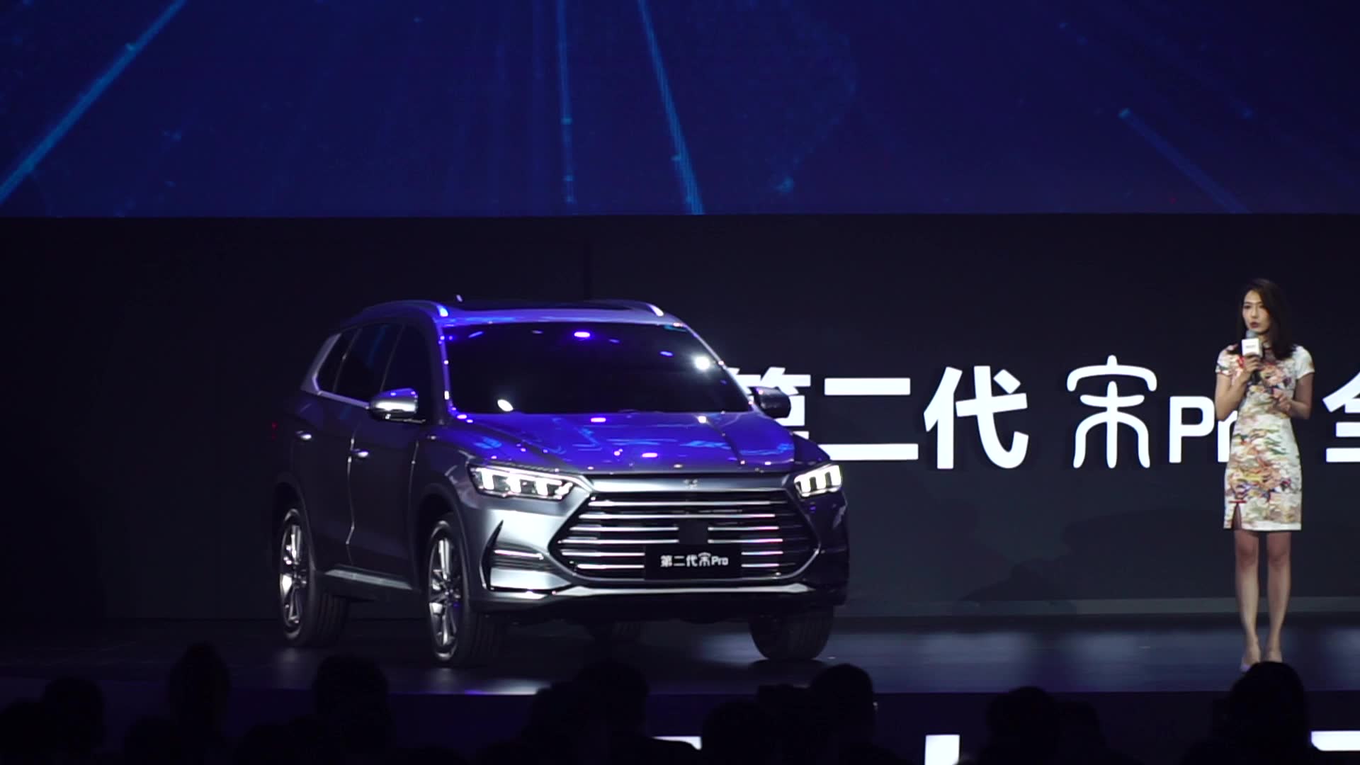 ڶProо ۃr9.28-12.78fԪ