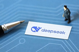 多家车企同接DeepSeek！DeepSeek对高阶智驾的4点影响