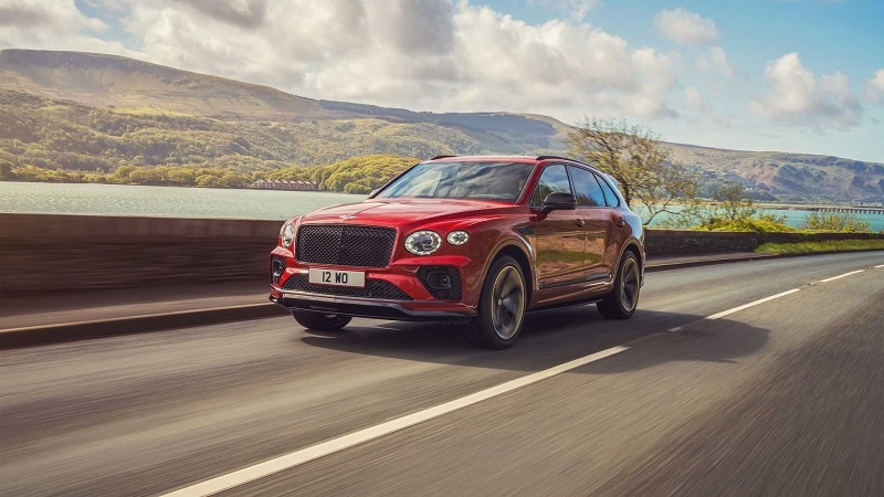 bentley-bentayga-s-exterior.jpg