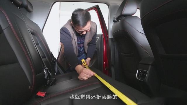 奇瑞瑞虎5X车主故事 | 做全家的英雄