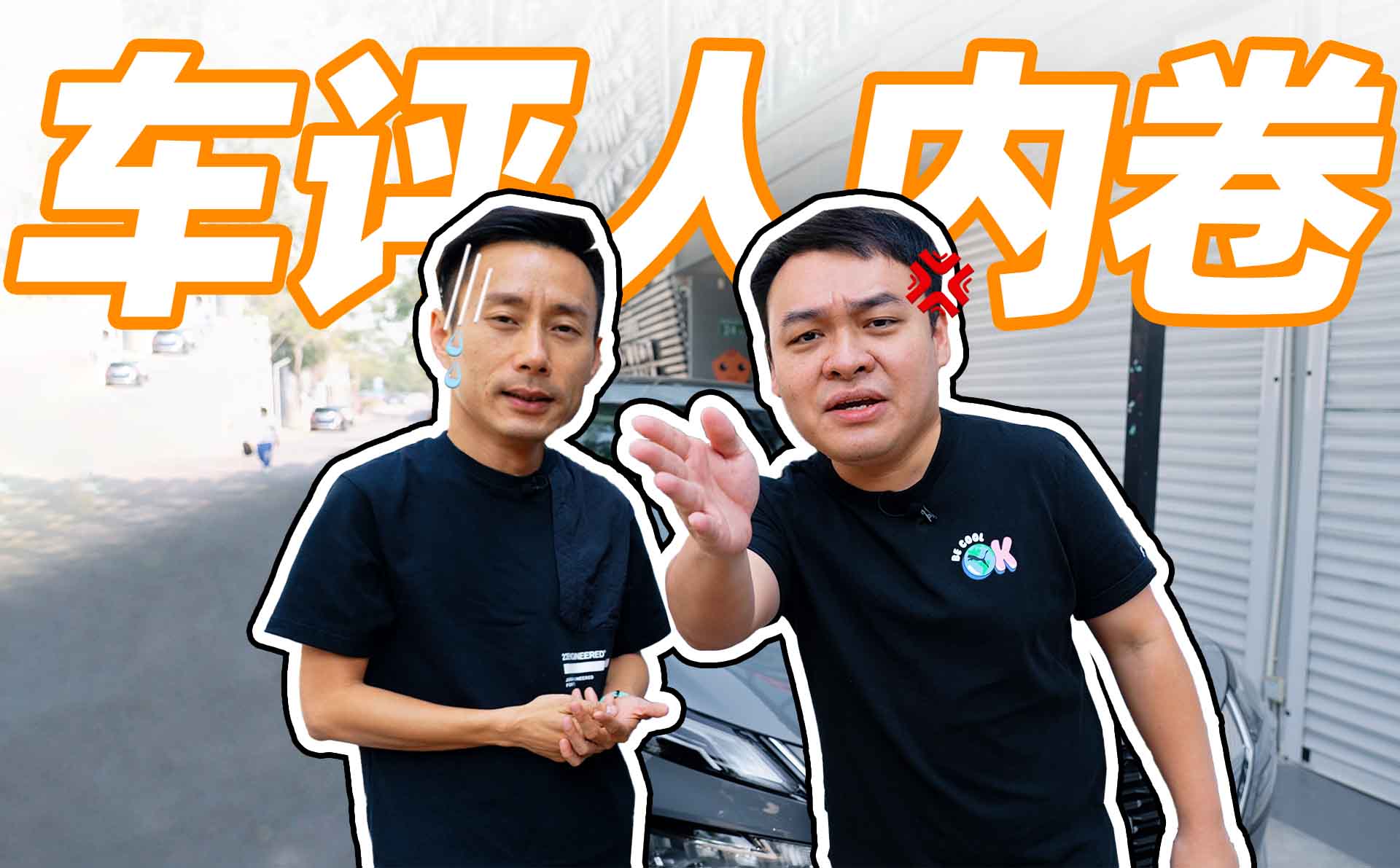 ծa(chn)E{֮ãӲ_¶I˄ݣ