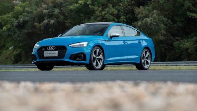 2023?yun)WS5 ۃr(ji)63.18-70.88f