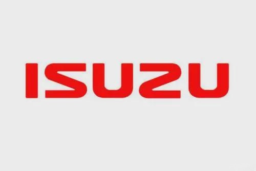 越野王者驭胜S350的前世今生，你最中意的是哪款？