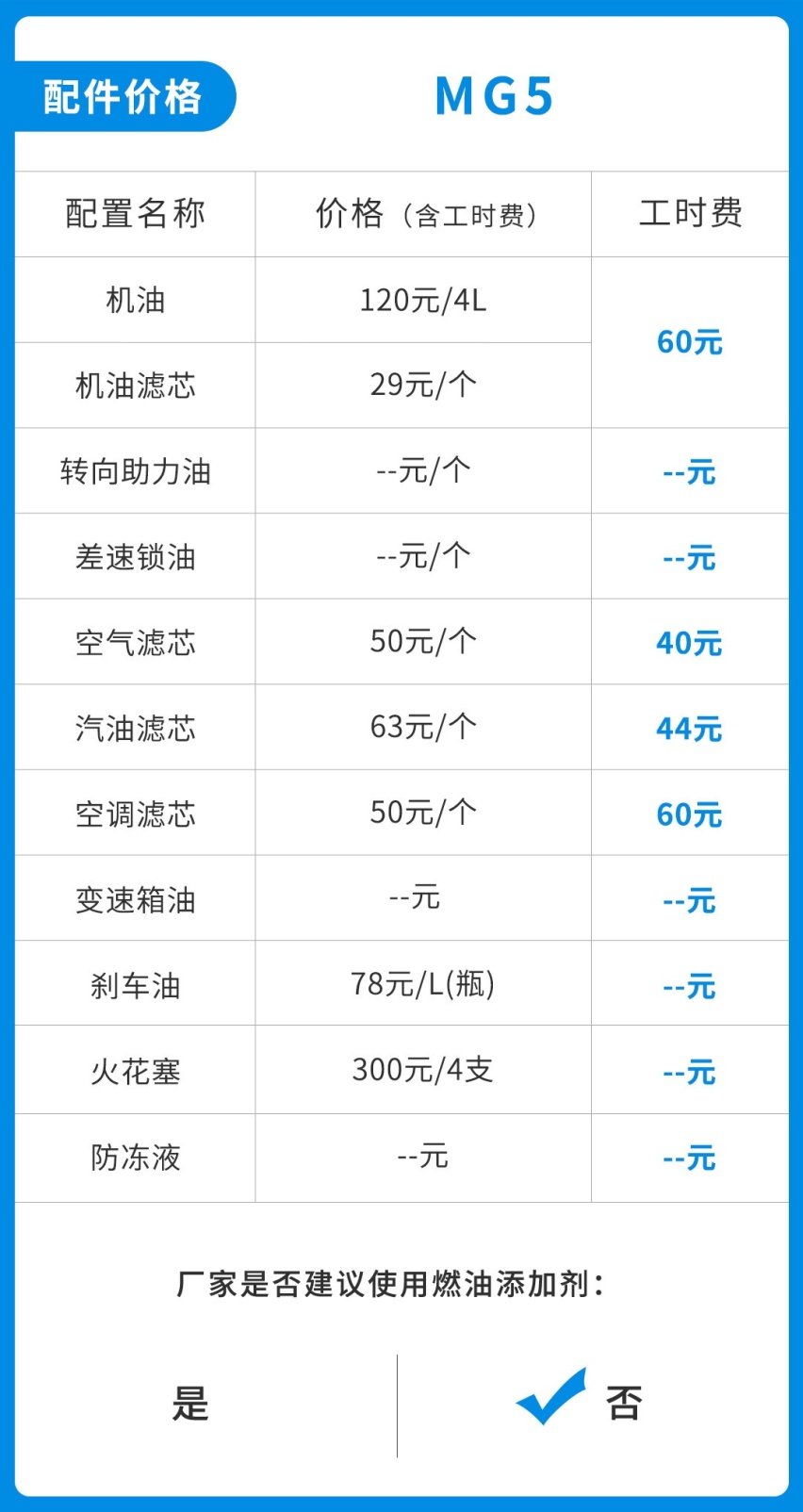 6.79万起！这家轿号称年轻人首选 月入5k能买它？