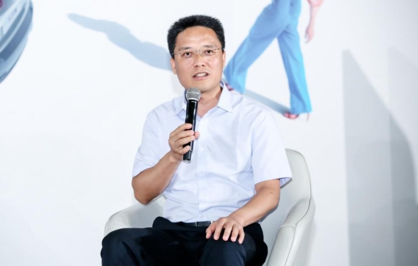 神龙刚走上复兴之路，唐唯实却提不设厂的轻资产战略，意欲何为？