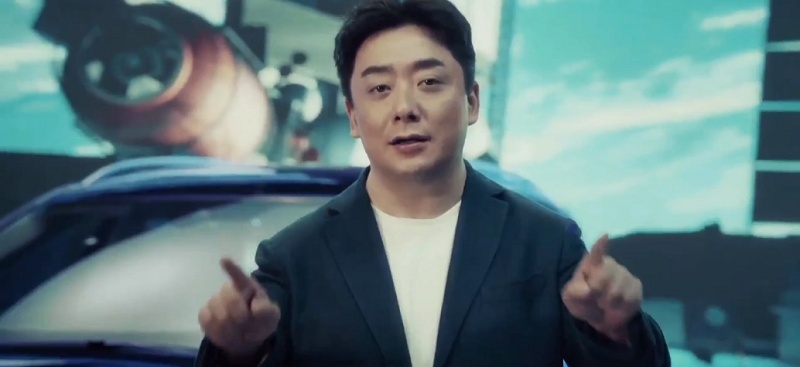 微信图片_20210617210642.png