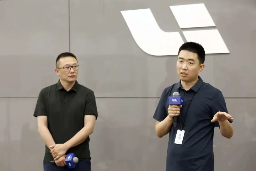 岚图FREE、理想ONE挑战成佛坡，孰优孰劣一目了然？