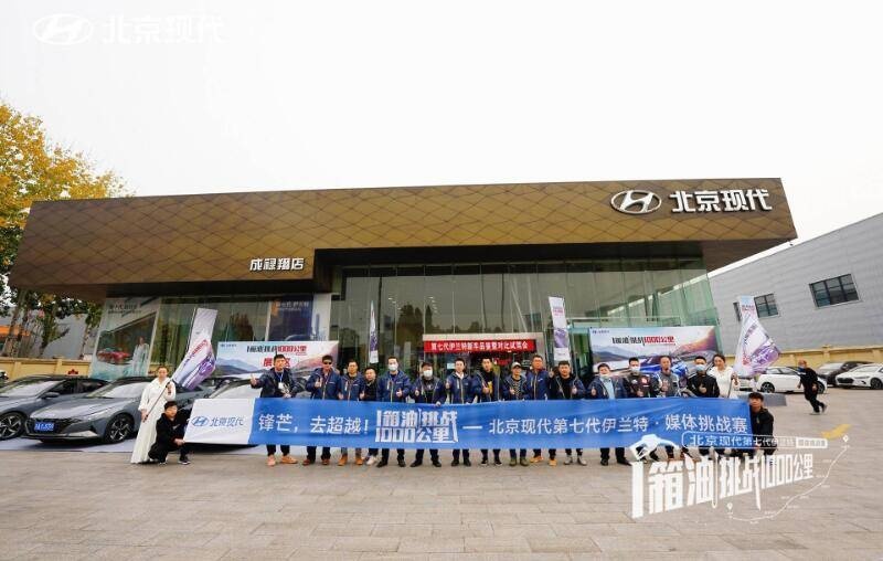 QQ截图20201118203111.jpg