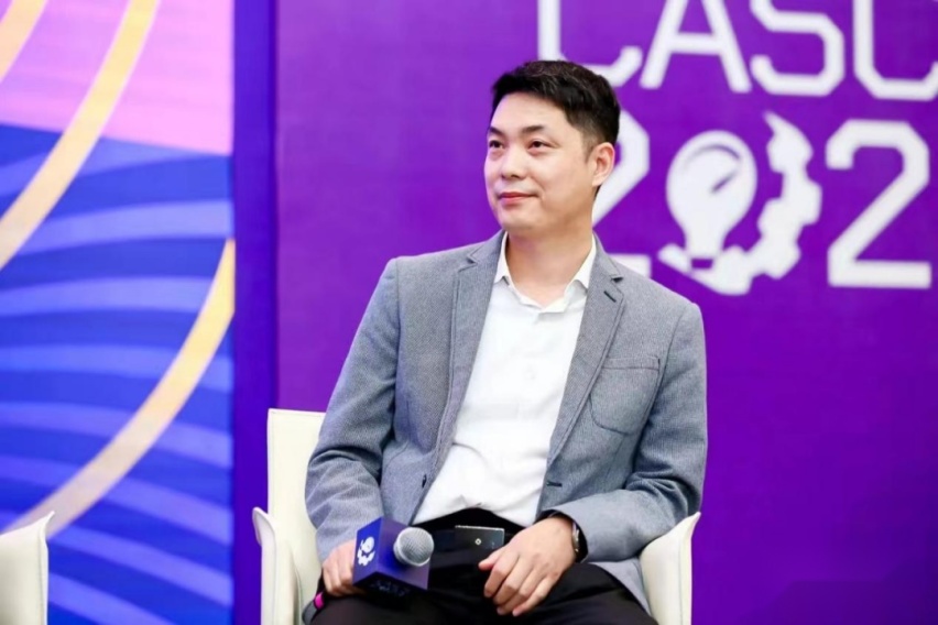新技术将把智能座舱引向哪里？