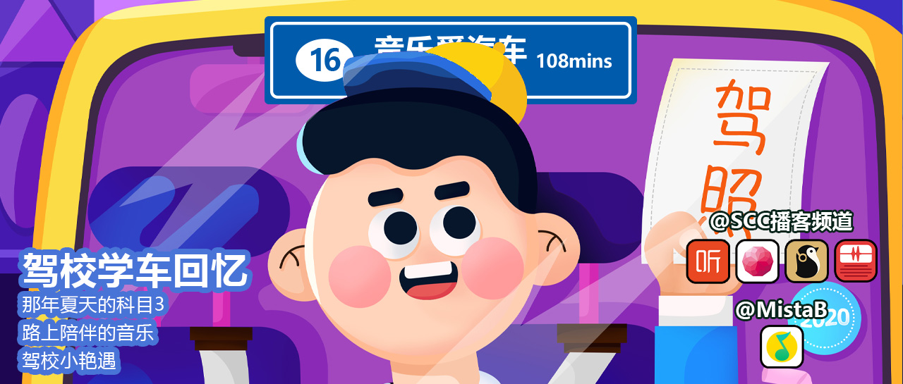 ��������܇#016 �W(xu��)܇����ٵ�һ���£�