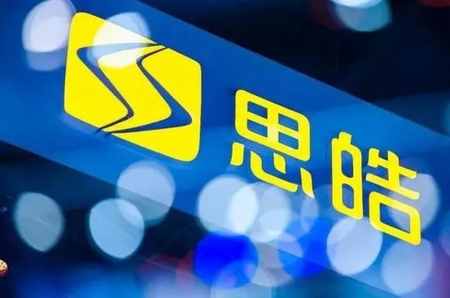 思皓不是“良药”，但已足够让江淮汽车“苦口”