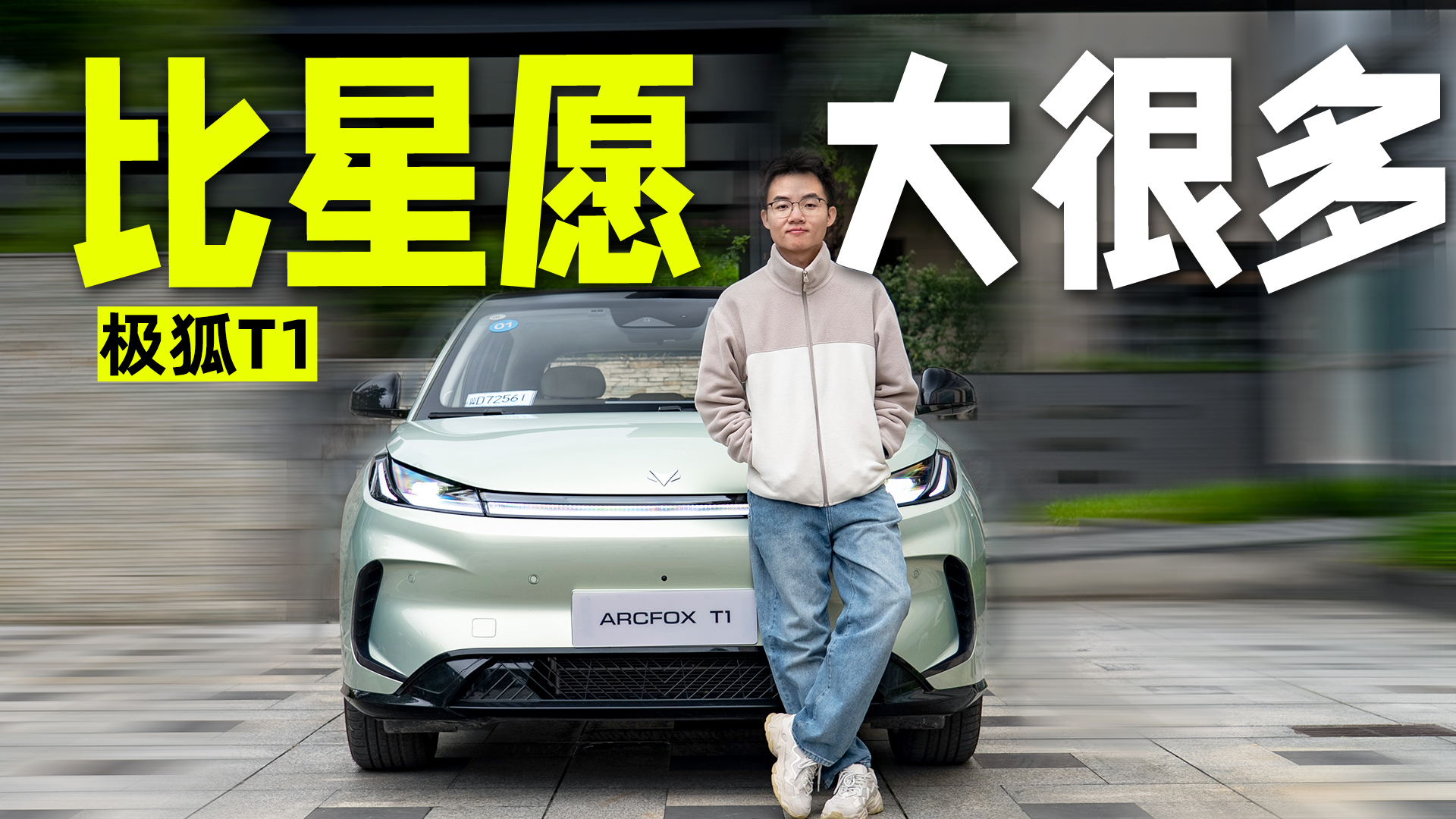 �O��T1���g̫��(qi��ng)�ˣ�����ԸҲ����x�l����