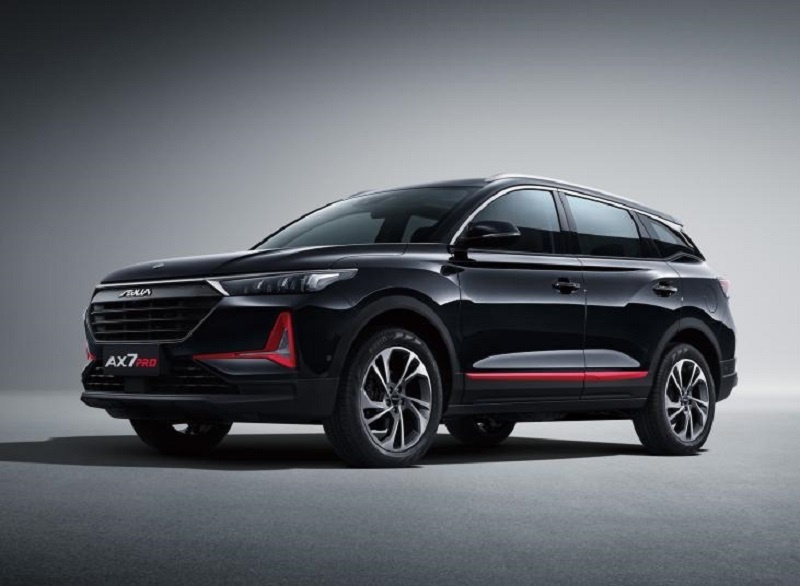 744x0_1_autohomecar__ChsEkV9S9qyALA0ZAAieXlMuWd8155.jpg