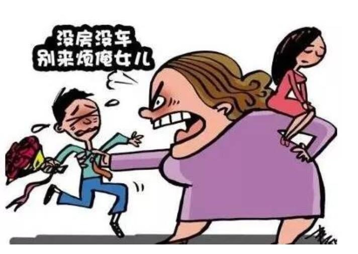 开这几款车送小姐姐回家 丈母娘都会“高看一眼”