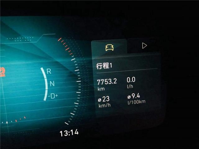领克03一万公里长测：到底值不值得买？车主告诉你最真实的感受
