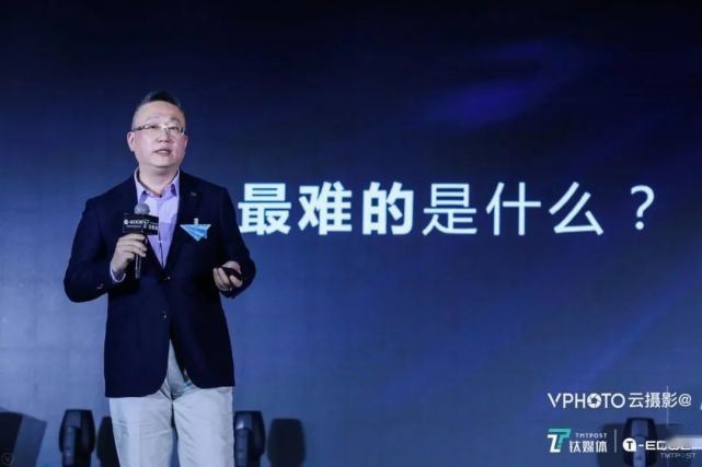 12月红黑榜 | 比亚迪夺冠无悬念，大众电车软件拉胯遭维权
