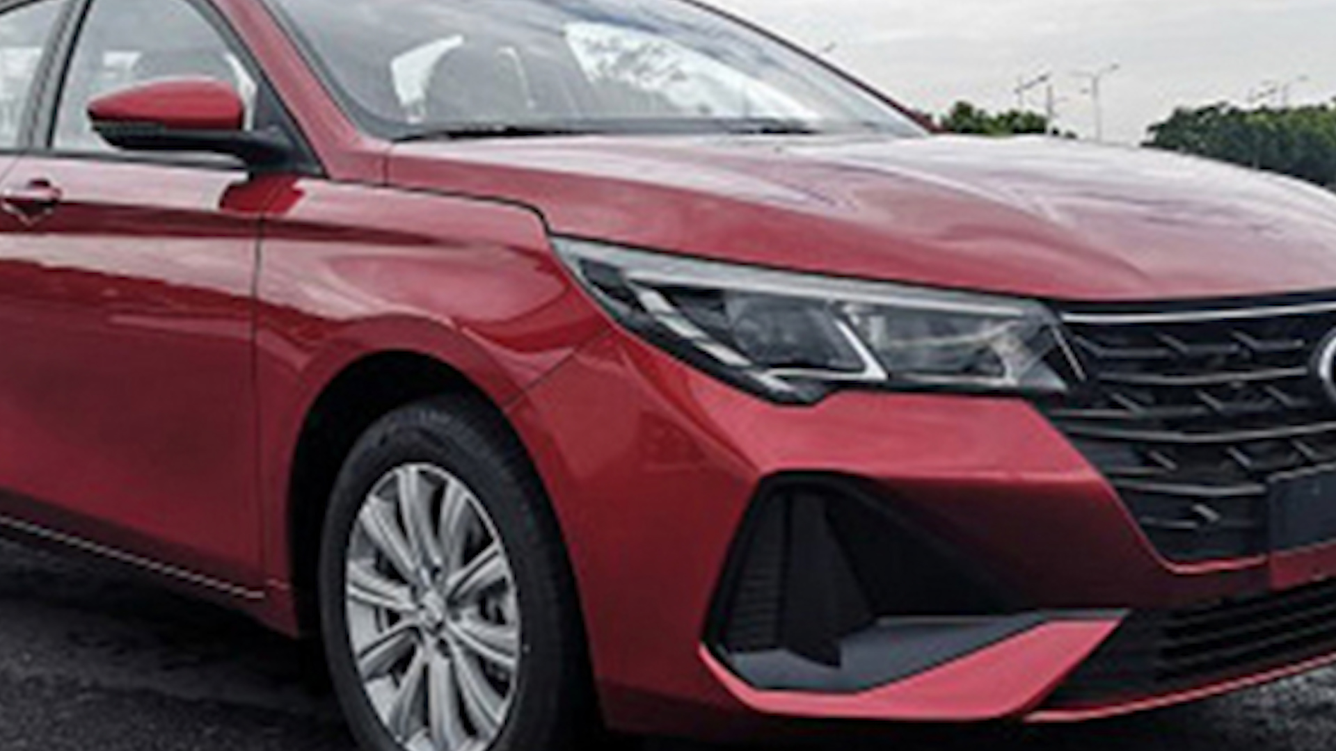 �¿�V������GA4��܇ �Q�b��1.5T �����׾����I