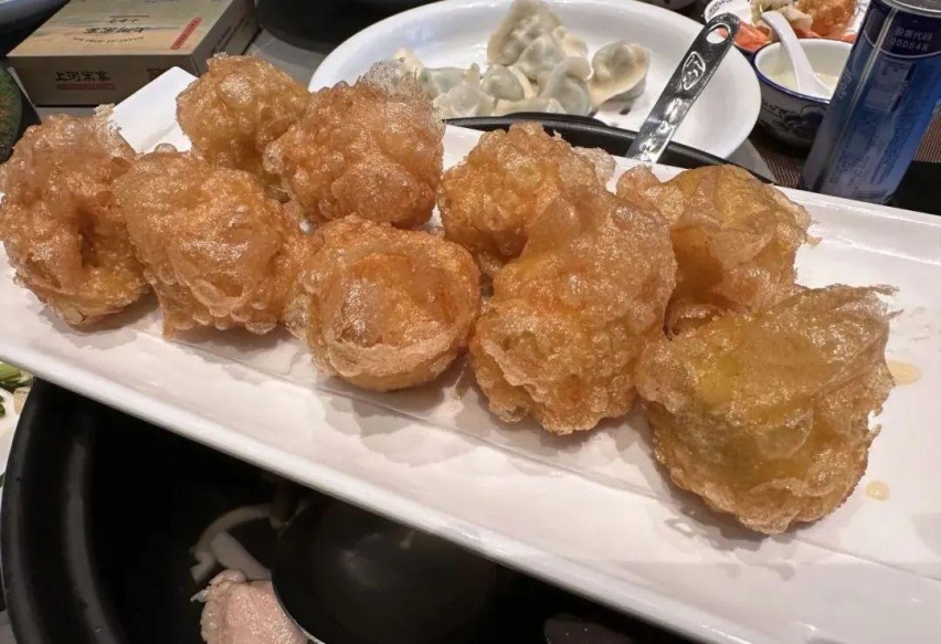 从上海到石家庄：融合的才是最打动人的｜聚文
