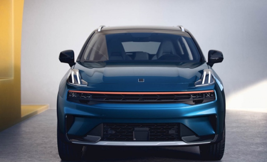 年轻人代步首选，这几款今年上市的小型SUV，最低不到5万元！