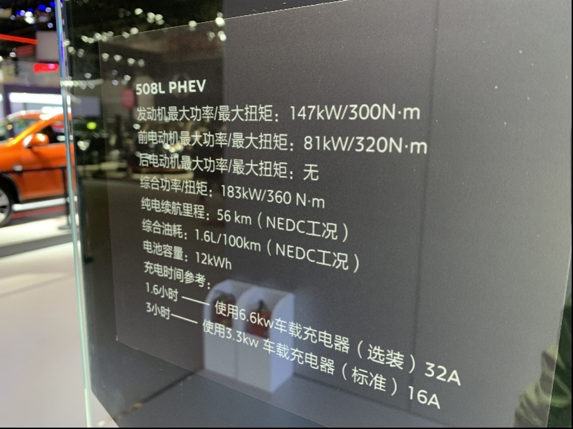 再等几天大把新车将就位，这里肯定有你要买的那台