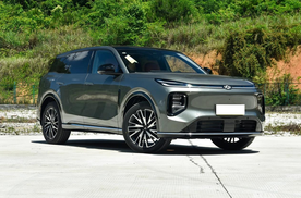 都是同价热门插混SUV，长安启源Q07正面PK宋PLUS DM-i，胜算几何？