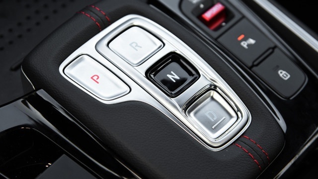 从1.6T变成了1.5T，新款菲斯塔每月养车要花1600元