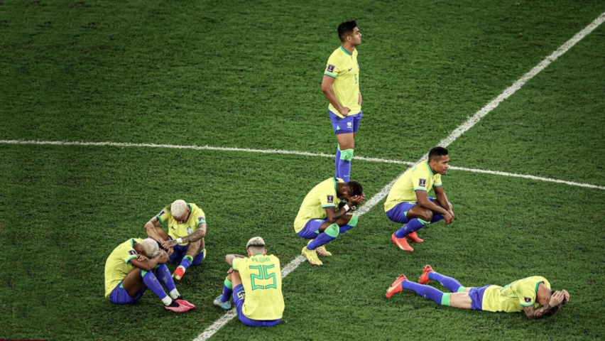 内马尔·达·席尔瓦·桑托斯·儒尼奥尔（Neymar da Silva Santos Jún