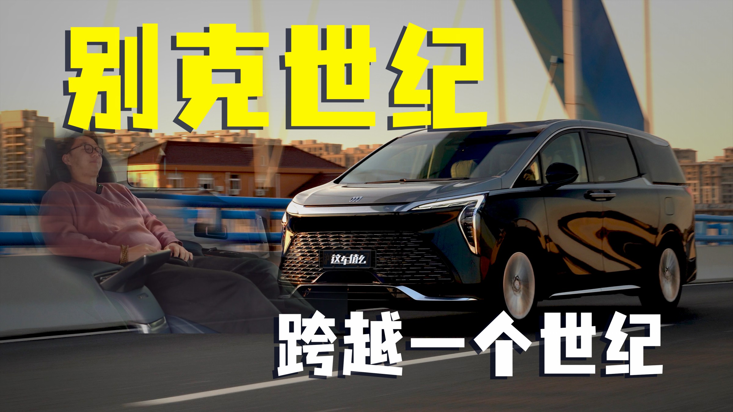 �@�ŽС������컨�塱���e�����o�������w򞾿���ж�ã�