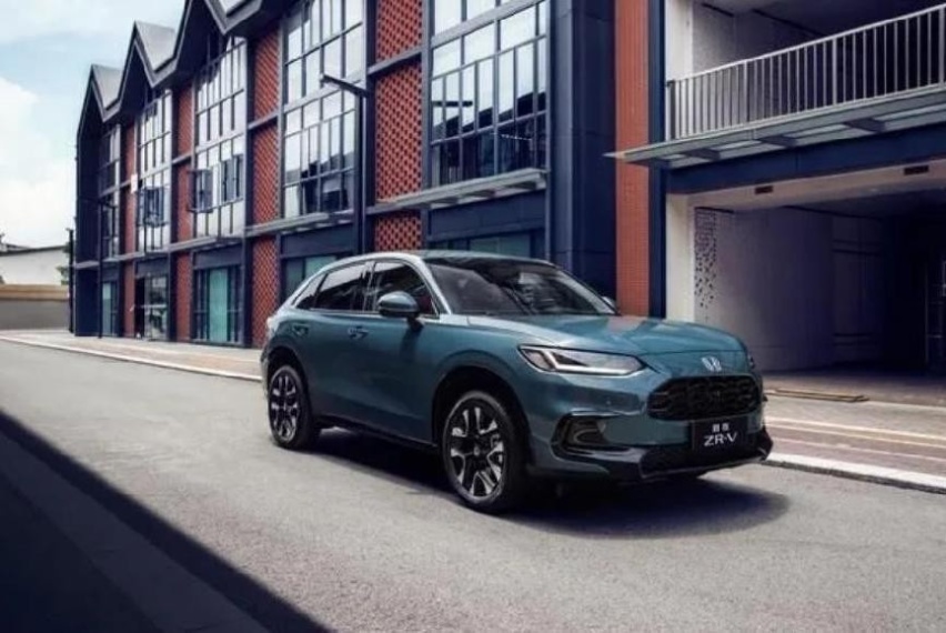 盘点2022年上市的14款SUV，家用、越野都齐全，年底买车的别错过