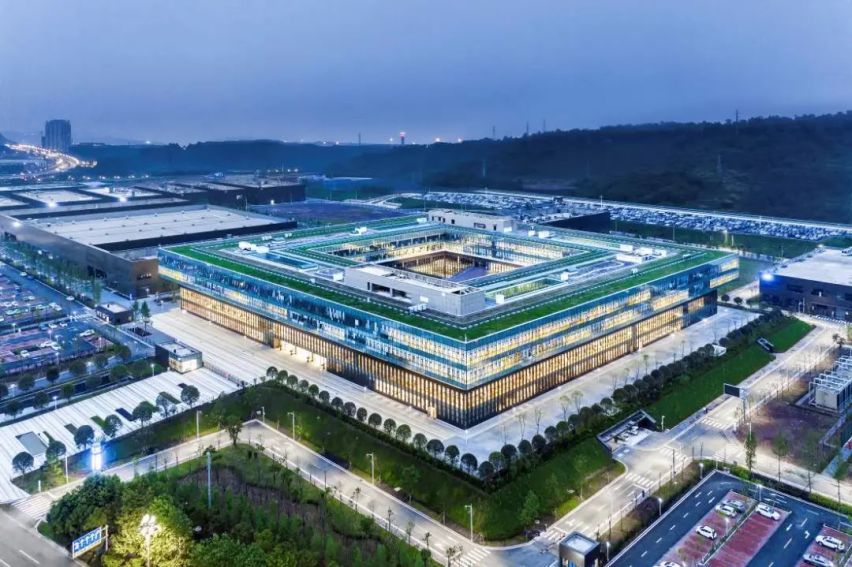 长安集团2020年销量突破200万，品牌销量突破150万