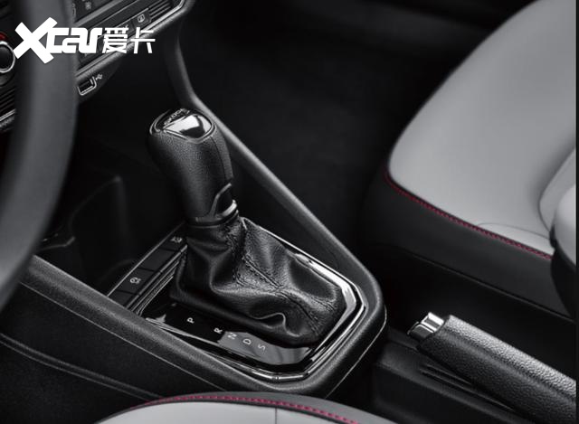 与Polo Plus一起摇摆 斯柯达昕动焕新登场