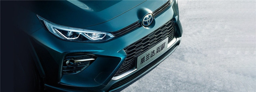 越堵越省油！这三款20万合资SUV 最省那款只要1.5L！