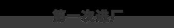 买了台破二手日本车，修了6个月还不能上路....