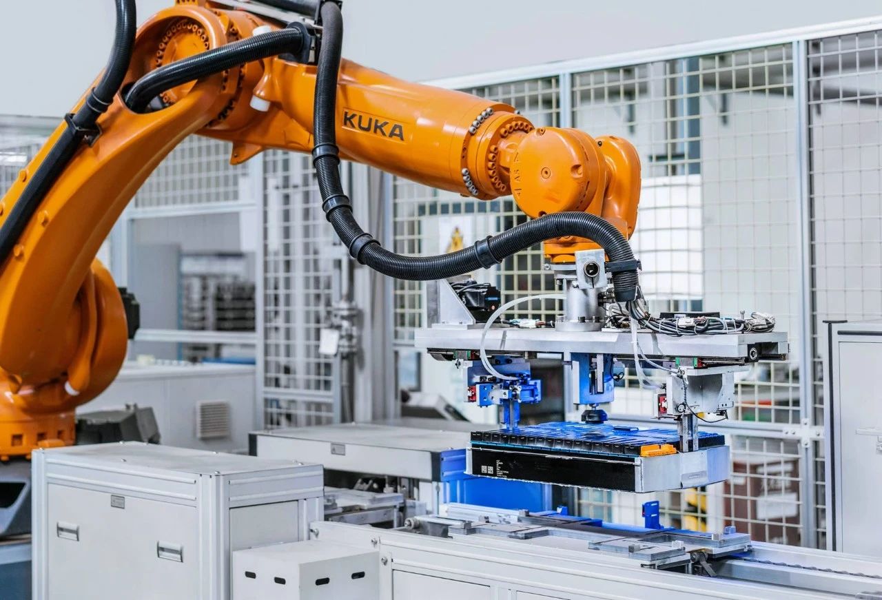 ���R���������������yԇ܇�¾���2025�����a