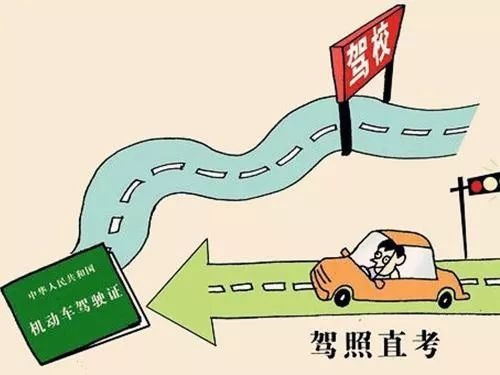 别找了！2020年你需要知道的汽车行业新规都在这里