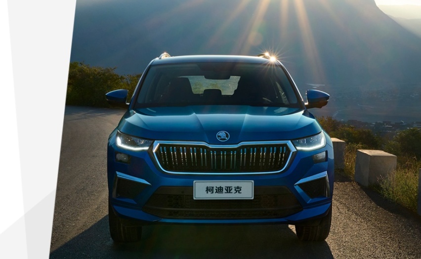 20万入手一辆高性价比的SUV，你会怎么选？