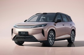 国外卖36万，国内才12万元起，这辆车凭什么卖成全球销冠？