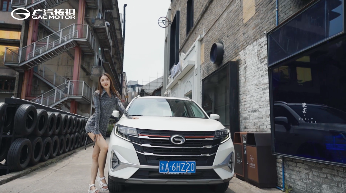 ����F�����τ����