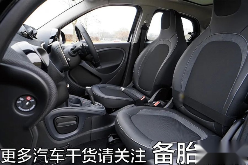 小城市买个五菱宏光mini上下班代步，可行吗