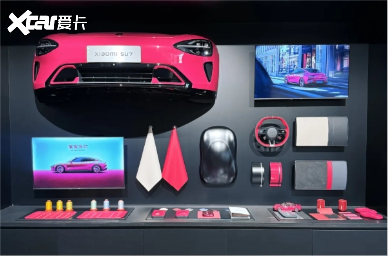 Fancy Car 郑州航空港公路漂移大赛 正式官宣！