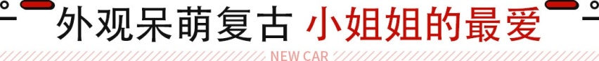 这可能是同级最实用？双层后备厢/大空间 这五菱太卷了！