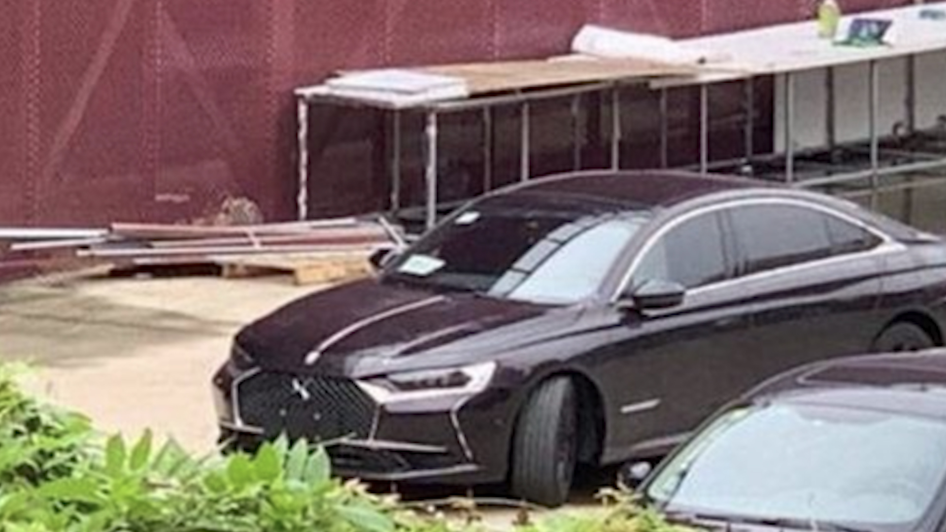 ȫ�¹���DS 9����ʵ��ͼ�ع� �������ǰ���� ���ֶ�������