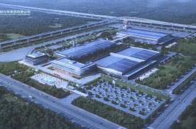 打破高端电动越野车市场空白，东风M事业部成立，新厂2023年投产
