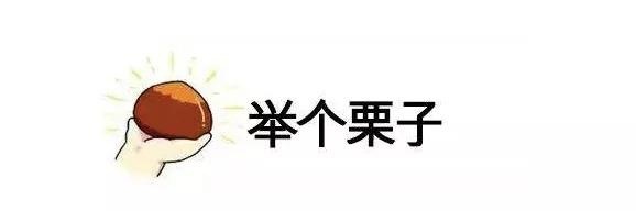 公路坦克VS合资神车，碰撞测试的结局让人万万没想到！