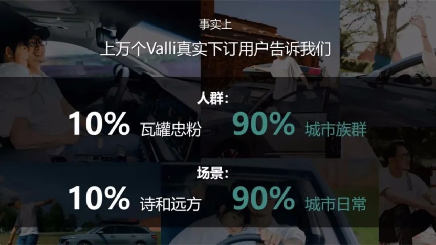新宝骏Valli上市、丰田全新兰德酷路泽正式发布…丨今日车闻