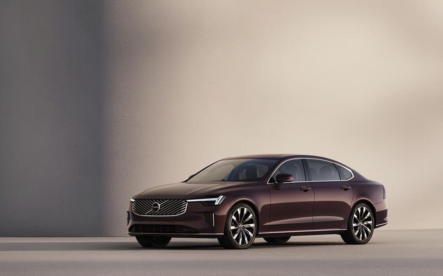 һK˵ã7дI܇N HN^f WA6Lڶ